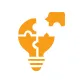 Customized Solutions